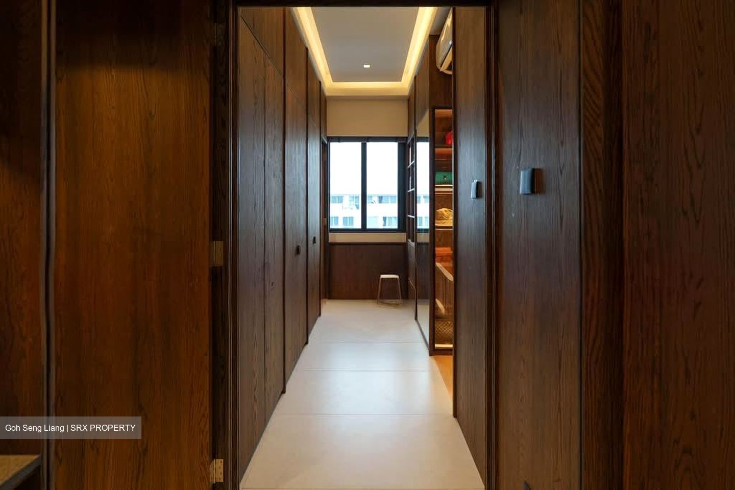 Highland Centre (D19), Apartment #600084241
